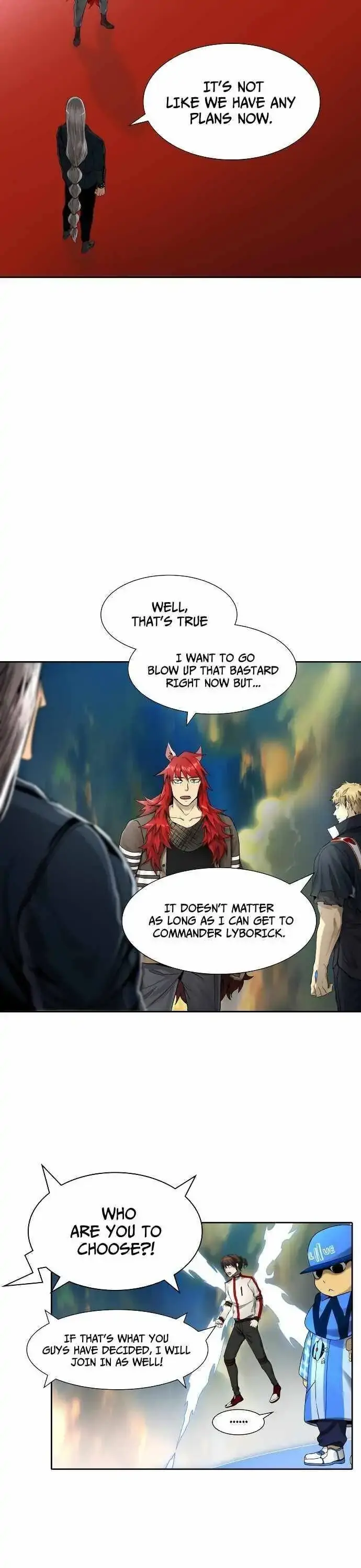 Tower of God Chapter 486 image 20_optimized